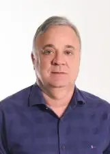 PABLO FIGUEIREDO - Eleições 2026