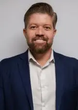 INVESTIGADOR WEMERSON - Eleições 2026