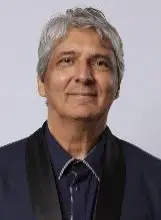 JOEL DO BARATÃO - Eleições 2026