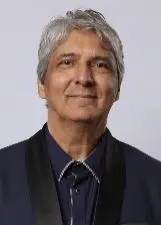 EDUARDO FRANCISCO - Eleições 2026