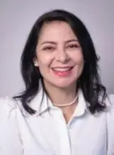 ANA PAULA SIQUEIRA - Eleições 2026