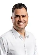 CORONEL GLAUCO - Eleições 2026