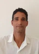 IRMÃO MARCIO A VOZ DO POVO - Eleições 2026