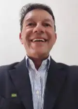 MAHAMAT NASER - Eleições 2026