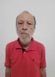 FLAVIA DO VAL - Eleições 2026