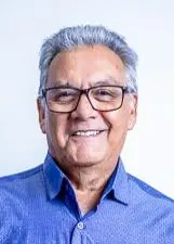CORONEL HENRIQUE - Eleições 2026