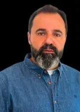 IVAN BORGATTI - Eleições 2026