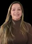 IVANISE - Eleições 2026