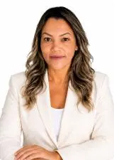 IVONETE BARROS - Eleições 2026