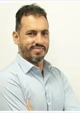 IVSON GOMES - Eleições 2026