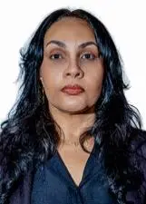 ALINE SOARES - Eleições 2026