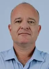 JACKSON LIDERANÇA - Eleições 2026
