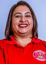 PROFESSOR LACOMBE. - Eleições 2026