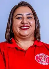 MARCELO MARQUES - Eleições 2026