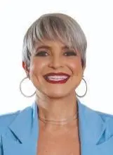 BOSCO - Eleições 2026