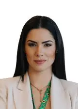 ROMILDA - Eleições 2026