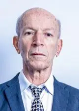 ALINE SOARES - Eleições 2026