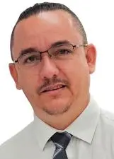JEFERSON SPUTNIK - Eleições 2026