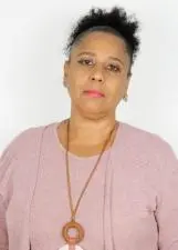 JUNIO OLIVEIRA - Eleições 2026