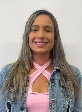 SARGENTO WARLEY - Eleições 2026