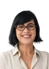 JÔ MOREIRA - Eleições 2026