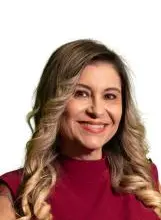 ROBINHO CARVALHO - Eleições 2026