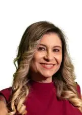 ROMILDA - Eleições 2026