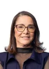 JOANA DALVA - Eleições 2026