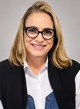 Joana Darc Guimarães - Eleições 2026