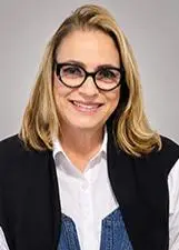 JOANA DARC GUIMARÃES - Eleições 2026