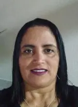 ROMILSON MOTO PISTA - Eleições 2026
