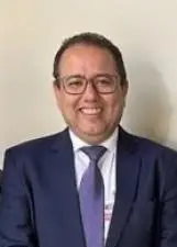 JOÃO BATISTA EXTREMA - Eleições 2026