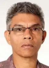 RAUL BELEM - Eleições 2026