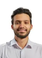 JOÃO DO SOCIAL - Eleições 2026