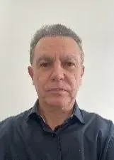 JOÃO FERNANDO - Eleições 2026