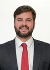 JOÃO GABRIEL PRATES - Eleições 2026