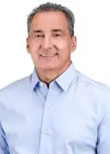 JOÃO MAGALHÃES - Eleições 2026