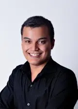 JOÃO PAULO GUSMÃO - Eleições 2026