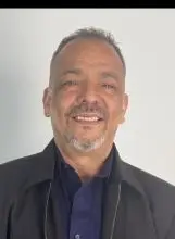 REGINALDO LOPES - Eleições 2026