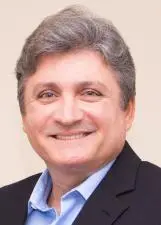 JOE MONTANDON - Eleições 2026