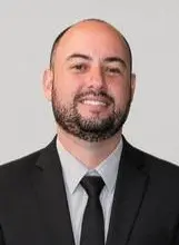 PACHECO - Eleições 2026