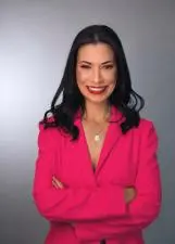 JOICE ALVARENGA - Eleições 2026