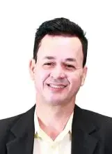 MARCELO MARQUES - Eleições 2026