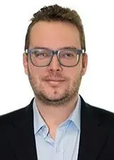 WESLEY DO RESGATE - Eleições 2026