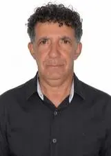 JOSAFÁ ANDERSON - Eleições 2026
