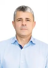 JOSÉ CALDEIRA - Eleições 2026