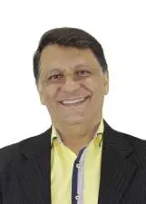 JOSE CARLOS GOMES - Eleições 2026