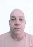 ROSE CARVALHO - Eleições 2026
