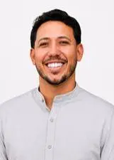 JOSE LUCAS ENFERMEIRO - Eleições 2026