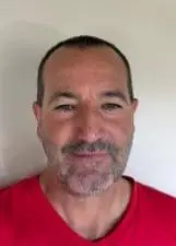 NEGODE - Eleições 2026